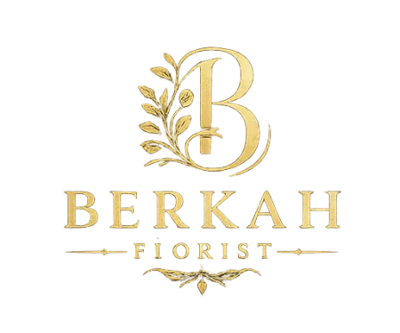Toko Bunga Tanah Merah